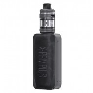  SMOK X-Priv Plus