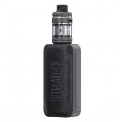  SMOK X-Priv Plus