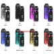 Smok Nord 6 Smok Nord 6