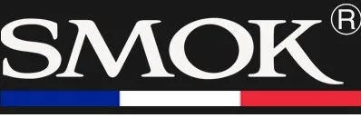 Elektronik Sigara | Smok Türkiye Resmi Satış Sitesi - SmokShop