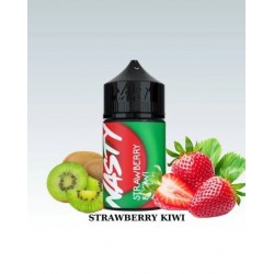  Nasty Juice Strawberry Kiwi 60 mL