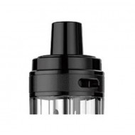Smok Supa Boş Kartuş ( 3 ADET )
