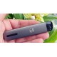 Uwell Caliburn G Pod Kit ( BÜYÜK İNDİRİM FIRSATI ) 