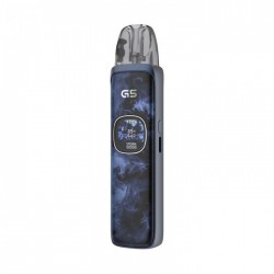 Uwell Caliburn G5