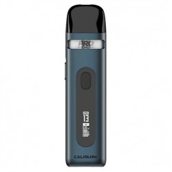 UWELL CALİBURN X POD SİSTEM Elektronik Sigara UWELL CALİBURN X POD SİSTEM Elektronik Sigara