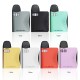 Uwell Caliburn AK3 Pod Mod  