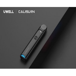 Uwell Caliburn A3 Pod Mod Kit