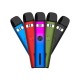 Uwell Caliburn G2 Uwell Caliburn G2