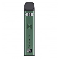 Uwell Caliburn G3