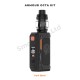 Vaporesso Armour Octa Kit 220W – iTank T 6 ml Vaporesso Armour Octa Kit 220W – iTank T 6 ml