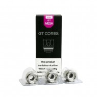 Vaporesso GT Meshed Coil 0.18Ohm