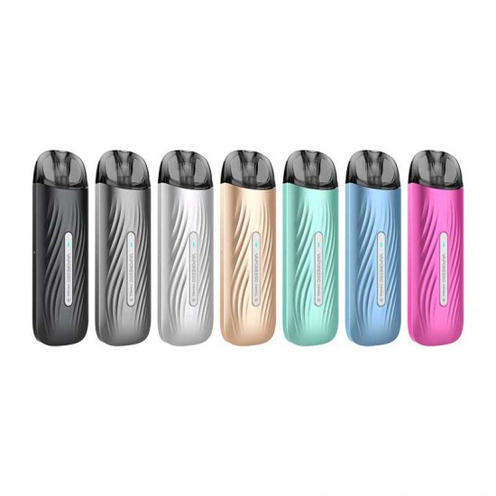 Vaporesso OSMALL 2 Pod Vaporesso OSMALL 2 Pod