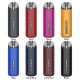 Vaporesso OSMALL Pod Kit 350mAh Elektronik Sigara Vaporesso OSMALL Pod Kit 350mAh Elektronik Sigara
