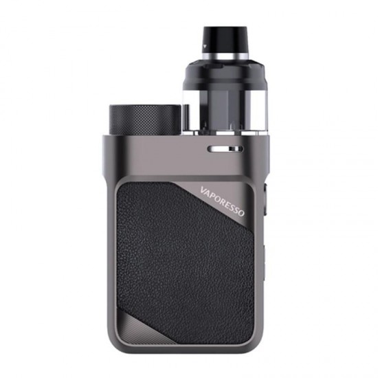 Vaporesso Swag PX80 Kit Vaporesso Swag PX80 Kit