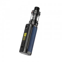 Vaporesso Target 100 Kit 