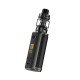 Vaporesso Target 200 Kit Vaporesso Target 200 Kit