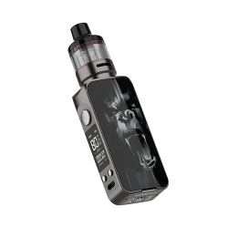 Vaporesso LUXE 80S