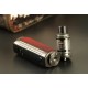 Vaporesso Target 100 Kit 