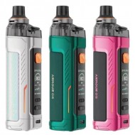 Vaporesso Armour GS Pod Mod Kit 80W | 18650 Bataryalı Elektronik Sigara