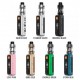  Vaporesso Armour Ultra Kit 100W Kit 5500mAh