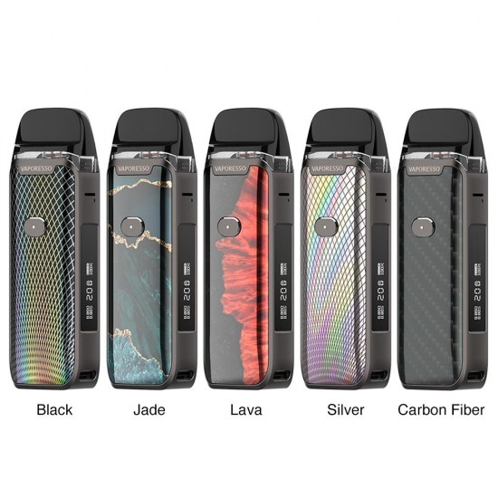 Vaporesso Luxe PM40 Vaporesso Luxe PM40