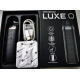 Vaporesso LUXE Q Elektronik Sigara Vaporesso LUXE Q Elektronik Sigara