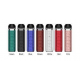 Vaporesso LUXE Q Elektronik Sigara Vaporesso LUXE Q Elektronik Sigara