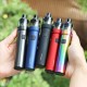 Vaporesso GTX Go 80 Elektronik Sigara Vaporesso GTX Go 80 Elektronik Sigara