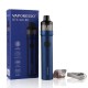 Vaporesso GTX Go 80 Elektronik Sigara Vaporesso GTX Go 80 Elektronik Sigara