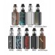  Vaporesso Luxe 2 Elektronik Sigara