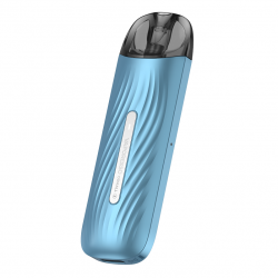 Vaporesso OSMALL 2 Pod