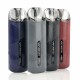 Vaporesso OSMALL Pod Kit 350mAh Elektronik Sigara Vaporesso OSMALL Pod Kit 350mAh Elektronik Sigara