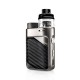 Vaporesso Swag PX80 Kit Vaporesso Swag PX80 Kit