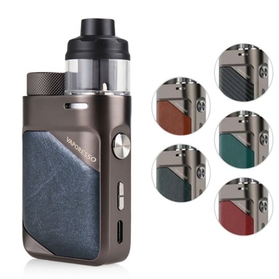 Vaporesso Swag PX80 Kit Vaporesso Swag PX80 Kit