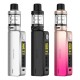 Vaporesso Gen 80 S Vaporesso Gen 80 S