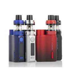 Vaporesso Swag 2 Elektronik Sigara Kit