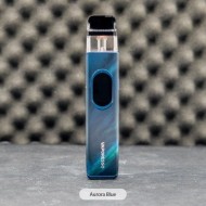 Vaporesso XROS 6 Pod Mod Kit Vaporesso XROS 6 Pod Mod Kit