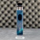 Vaporesso XROS 6 Pod Mod Kit