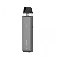 Vaporesso XROS 6 Mini