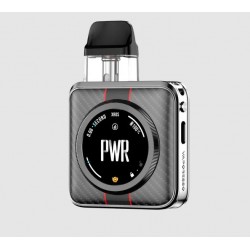 Vaporesso XROS 5 Nano
