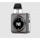 Vaporesso XROS 5 Nano