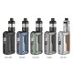 Voopoo Argus GT 2