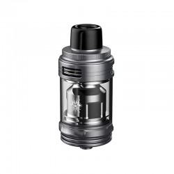 Voopoo Tank UForce-L 