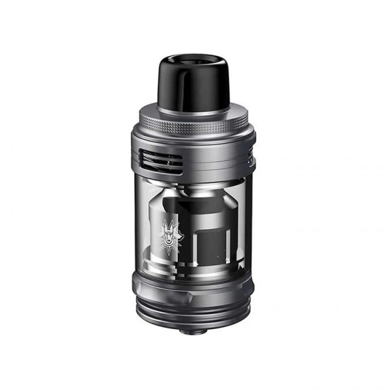 Voopoo Tank UForce-L 