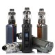 VOOPOO ARGUS XT POD MOD VOOPOO ARGUS XT POD MOD