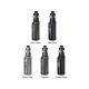 VOOPOO ARGUS XT POD MOD VOOPOO ARGUS XT POD MOD