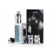 VOOPOO DRAG 3 Elektronik Sigara VOOPOO DRAG 3 Elektronik Sigara