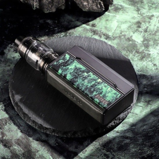 VOOPOO DRAG 4 ELEKTRONİK SİGARA VOOPOO DRAG 4 ELEKTRONİK SİGARA