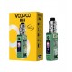 VOOPOO Drag 6 Kit