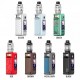 VOOPOO Drag 6 Kit
